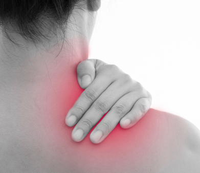 Pain Management
