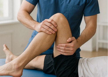 Pain Management