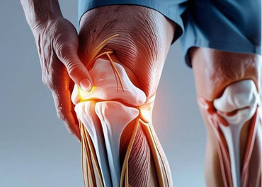 Orthopaedic Surgery