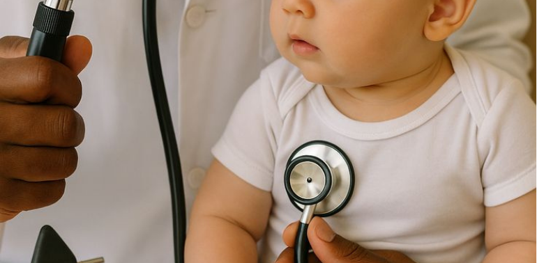 cardiology