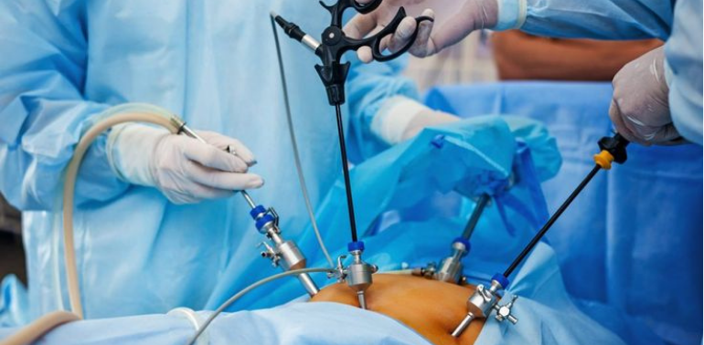 cardiology