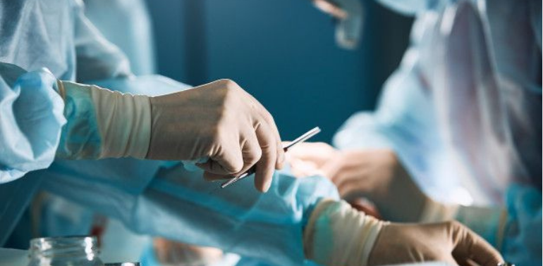 cardiology